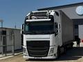 Volvo  FH 2018 годаүшін37 000 000 тг. в Атырау – фото 2