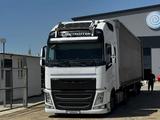 Volvo  FH 2018 годаүшін37 000 000 тг. в Атырау – фото 2