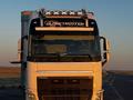 Volvo  FH 2018 годаүшін37 000 000 тг. в Атырау