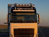 Volvo  FH 2018 годаүшін37 000 000 тг. в Атырау