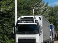 Volvo  FH 2018 годаүшін37 000 000 тг. в Атырау – фото 3
