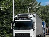 Volvo  FH 2018 годаүшін37 000 000 тг. в Атырау – фото 3