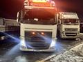 Volvo  FH 2018 годаүшін37 000 000 тг. в Атырау – фото 6