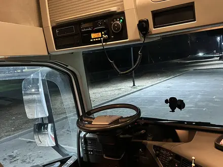 Volvo  FH 2018 года за 37 000 000 тг. в Атырау – фото 8
