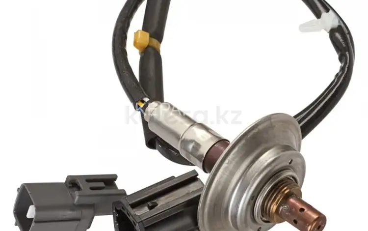 Кислородный датчик (Лямбда зонд) на MAZDA за 15 650 тг. в Астана
