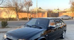 ВАЗ (Lada) 2114 2013 года за 1 550 000 тг. в Туркестан