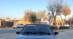 ВАЗ (Lada) 2114 2013 года за 1 550 000 тг. в Туркестан – фото 3