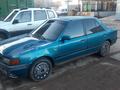 Mazda 323 1993 годаүшін600 000 тг. в Уральск