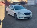 Skoda Octavia 2013 года за 4 500 000 тг. в Уральск