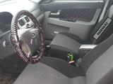 ВАЗ (Lada) Priora 2170 2009 годаfor1 200 287 тг. в Актобе – фото 4