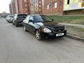 ВАЗ (Lada) Priora 2170 2014 года за 3 200 000 тг. в Костанай