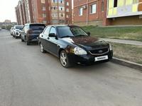 ВАЗ (Lada) Priora 2170 2014 годаүшін3 200 000 тг. в Костанай