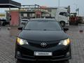 Toyota Camry 2014 годаfor8 500 000 тг. в Уральск – фото 3