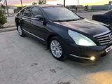 Nissan Teana 2011 годаүшін4 300 000 тг. в Актау – фото 2