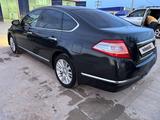 Nissan Teana 2011 года за 4 300 000 тг. в Актау – фото 3