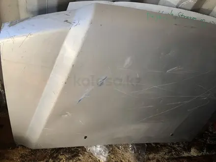 Капот за 40 000 тг. в Астана – фото 2