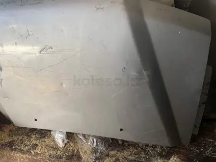 Капот за 40 000 тг. в Астана – фото 6