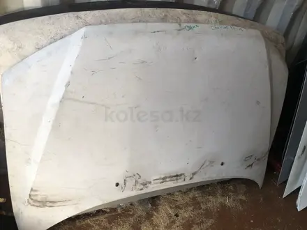 Капот за 40 000 тг. в Астана – фото 7