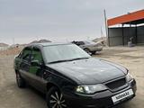 Daewoo Nexia 2010 годаүшін1 850 000 тг. в Кызылорда – фото 2