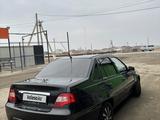 Daewoo Nexia 2010 годаүшін1 850 000 тг. в Кызылорда – фото 3