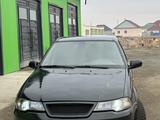Daewoo Nexia 2010 годаүшін1 850 000 тг. в Кызылорда