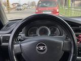 Daewoo Nexia 2010 годаүшін1 850 000 тг. в Кызылорда – фото 4