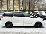 Toyota Estima 2011 года за 8 500 000 тг. в Актау – фото 3