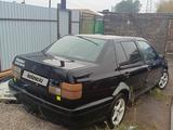 Volkswagen Vento 1997 года за 800 000 тг. в Сарань