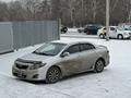 Toyota Corolla 2010 года за 5 400 000 тг. в Семей