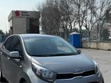 Kia Morning 2020 годаүшін4 600 000 тг. в Шымкент – фото 5