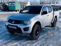 Mitsubishi L200 2013 года за 5 000 000 тг. в Астана