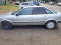 Audi 80 1994 годаүшін1 750 000 тг. в Аксу – фото 13