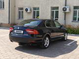 Skoda Superb 2014 года за 6 000 000 тг. в Караганда – фото 4