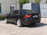 Skoda Superb 2014 года за 6 000 000 тг. в Караганда – фото 3