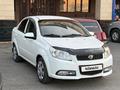 Ravon Nexia R3 2019 года за 3 500 000 тг. в Шымкент – фото 2