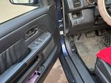 Honda CR-V 2006 годаүшін5 000 000 тг. в Кызылорда – фото 2