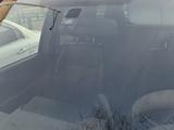 Honda CR-V 2006 годаүшін5 000 000 тг. в Кызылорда – фото 3