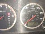 Honda CR-V 2006 годаүшін5 000 000 тг. в Кызылорда – фото 5