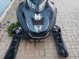 BRP  Lynx Commander 1200 2012 года за 4 700 000 тг. в Актобе – фото 2