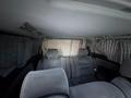 Toyota Alphard 2004 годаfor7 000 000 тг. в Уральск – фото 15