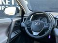 Toyota RAV4 2013 года за 8 500 000 тг. в Атырау – фото 7