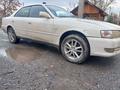 Toyota Chaser 1998 года за 2 500 000 тг. в Зайсан – фото 4