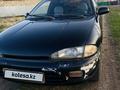 Mitsubishi Colt 1994 годаfor1 500 000 тг. в Уральск – фото 10