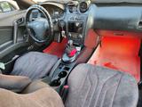 Hyundai Tiburon 2007 года за 4 500 000 тг. в Актау – фото 4