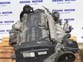 Двигатель из Японии на Volvo B6294-T 2.9 турбовый за 395 000 тг. в Алматы – фото 3