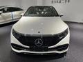 Mercedes-Benz EQS 2022 годаүшін57 400 000 тг. в Алматы – фото 2