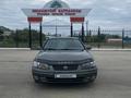 Toyota Camry 1997 годаүшін3 800 000 тг. в Шиели