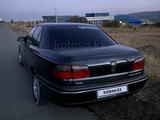 Opel Omega 1997 годаүшін1 600 000 тг. в Алматы – фото 2