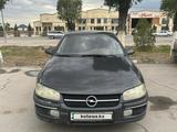 Opel Omega 1997 годаүшін1 600 000 тг. в Алматы