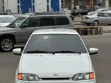 ВАЗ (Lada) 2115 2012 года за 2 000 000 тг. в Алматы